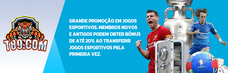 apostador de aparecida ganhou 29 milhoes